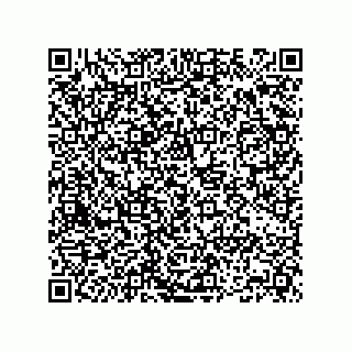 vCard 74835894388