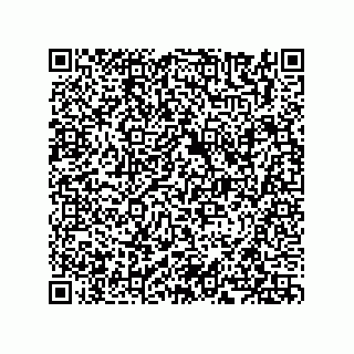 vCard 74835894389