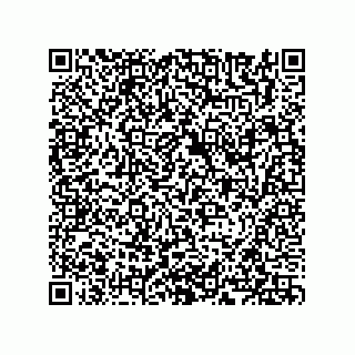 vCard 74835894390