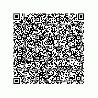 vCard 74835894391