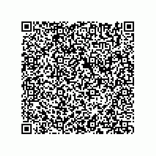 vCard 74835894392
