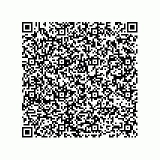 vCard 74835894393