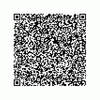 vCard 74835894394