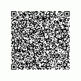 vCard 74835894395