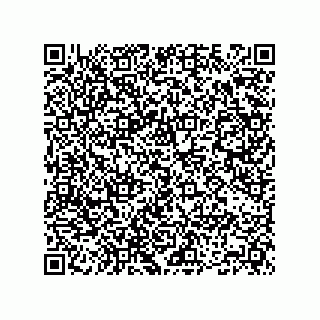 vCard 74835894396