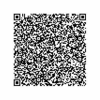 vCard 74835894397
