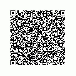 vCard 74835894398