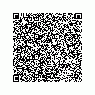vCard 74835894399
