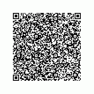 vCard 74835894400