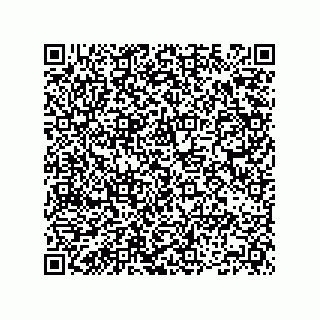 vCard 74835894401