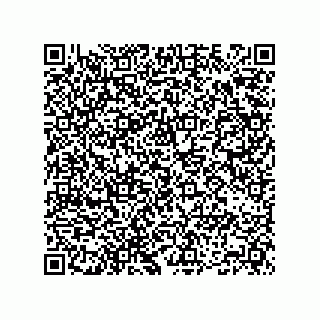vCard 74835894402