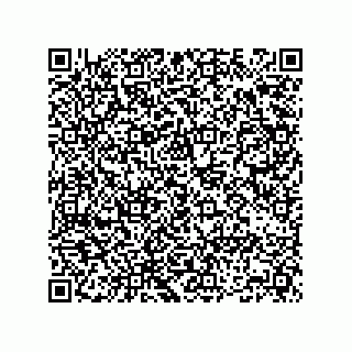 vCard 74835894403