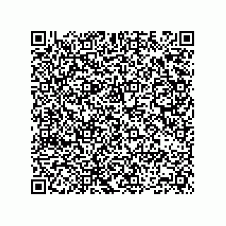 vCard 74835894404
