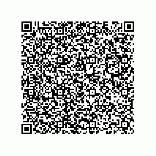 vCard 74835894405