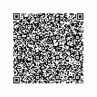 vCard 74835894406