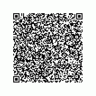 vCard 74835894407