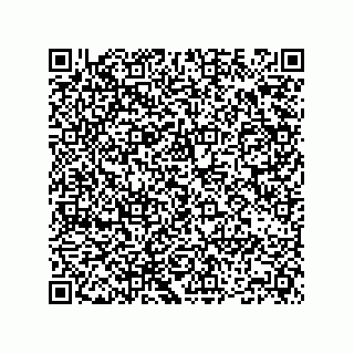 vCard 74835894408