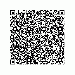 vCard 74835894409