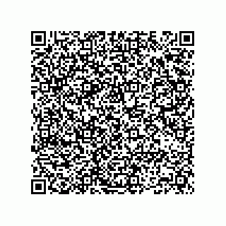 vCard 74835894410