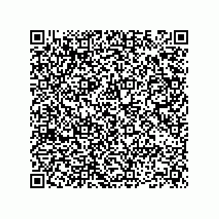 vCard 74835894411