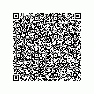 vCard 74835894412