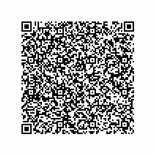 vCard 74835894413