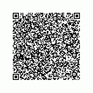 vCard 74835894414