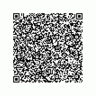 vCard 74835894415