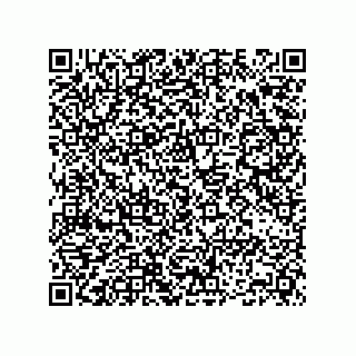 vCard 74835894416