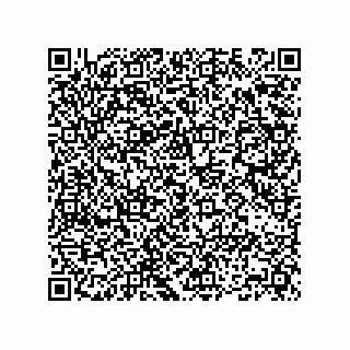 vCard 74835894417