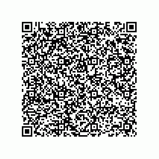 vCard 74835894418
