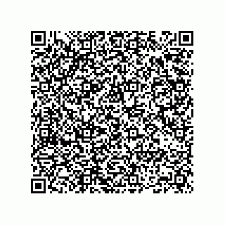 vCard 74835894419