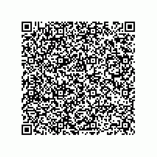 vCard 74835894421