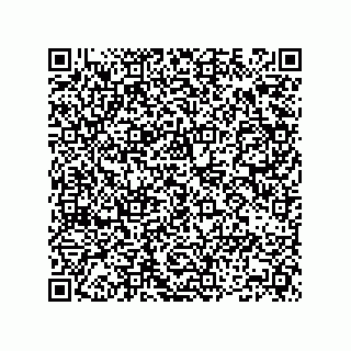 vCard 74835894422