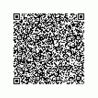 vCard 74835894423