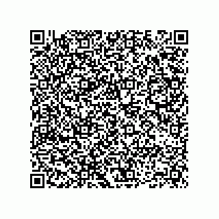 vCard 74835894424