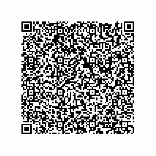vCard 74835894426