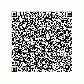 vCard 74835894427