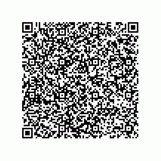 vCard 74835894428