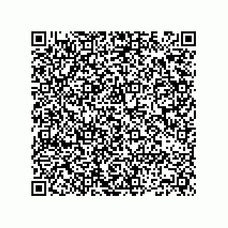 vCard 74835894429