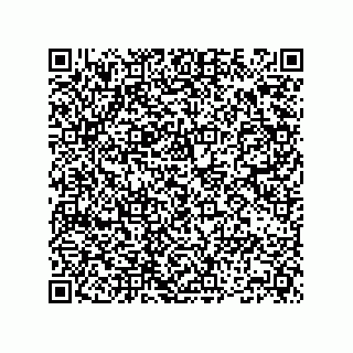 vCard 74835894430
