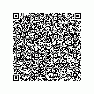 vCard 74835894431