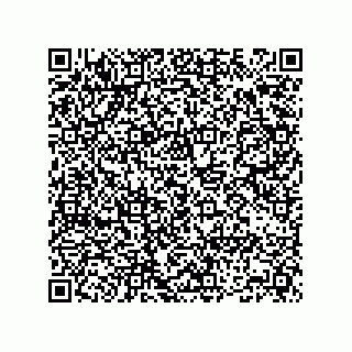vCard 74835894432