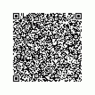 vCard 74835894433