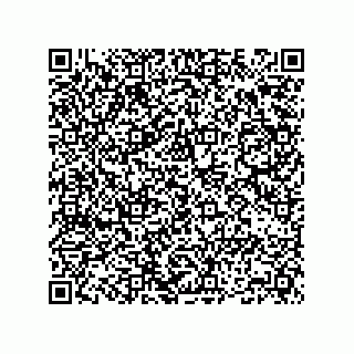 vCard 74835894435
