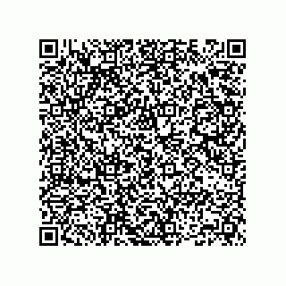vCard 74835894436