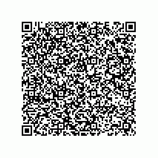 vCard 74835894437