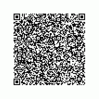 vCard 74835894438