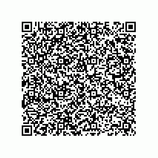 vCard 74835894440