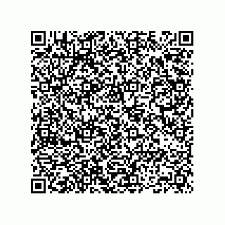 vCard 74835894441